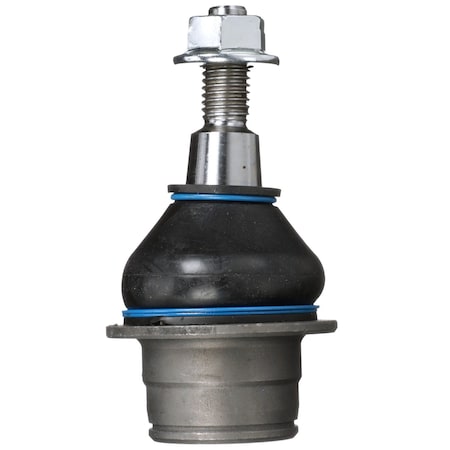 Delphi SUSPENSION BALL JOINT TC6724